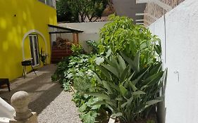 Casa Visconde de Alcácer